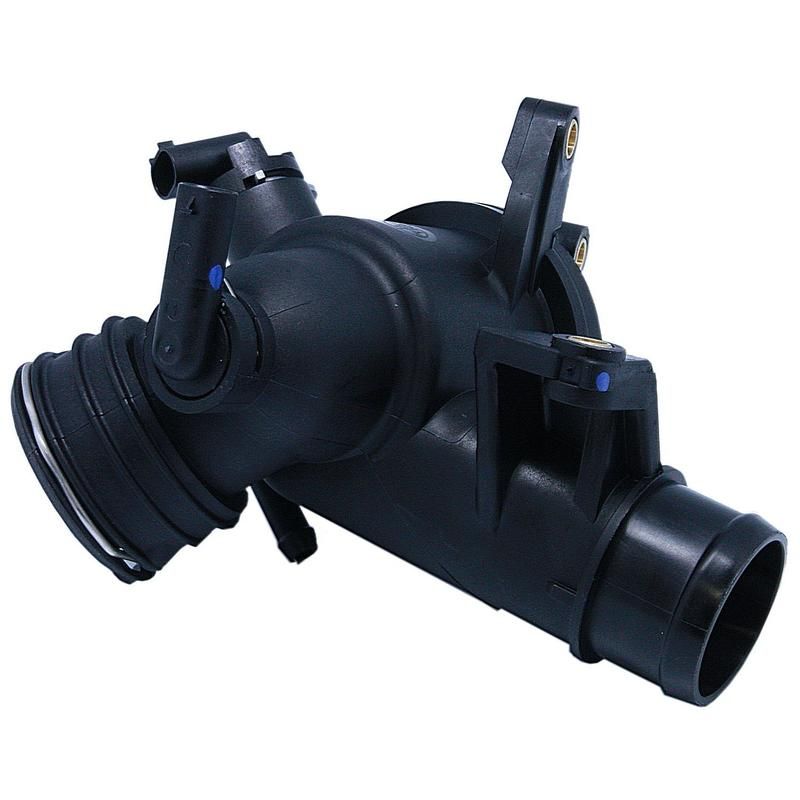 VERNET TE7157.95J Engine Coolant Thermostat