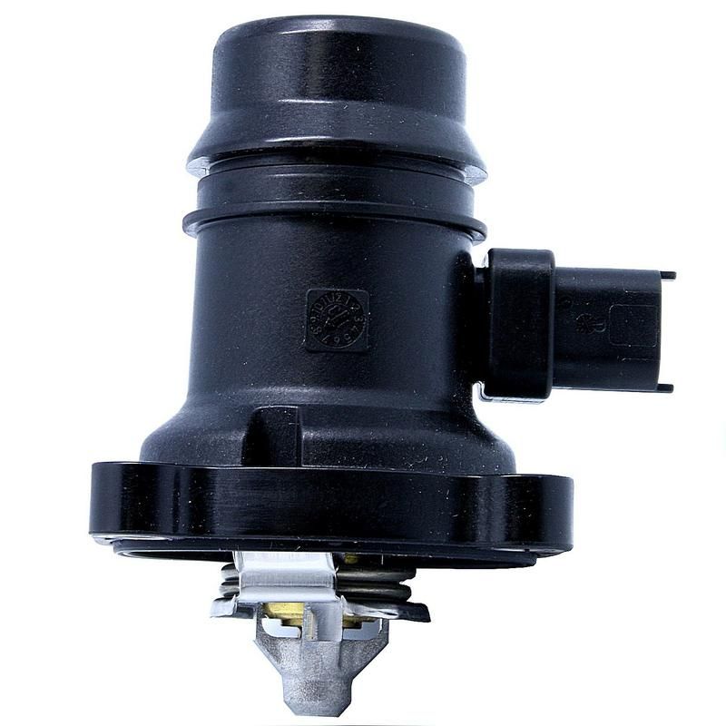 VERNET TE7246.80J Engine Coolant Thermostat