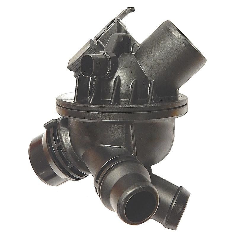VERNET TE7288.103J Engine Coolant Thermostat