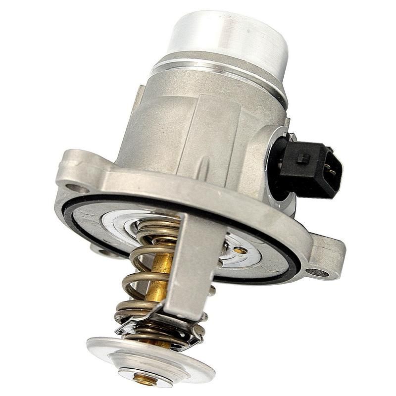 VERNET TE7331.105J Engine Coolant Thermostat