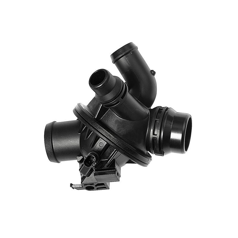 VERNET TE7365.103J Engine Coolant Thermostat