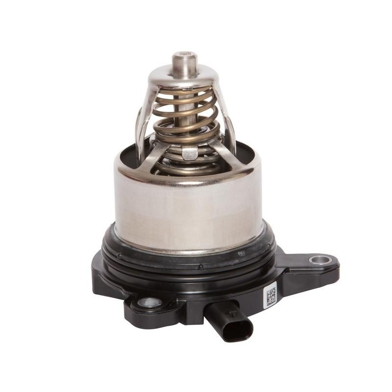 VERNET TE7368.107J Engine Coolant Thermostat