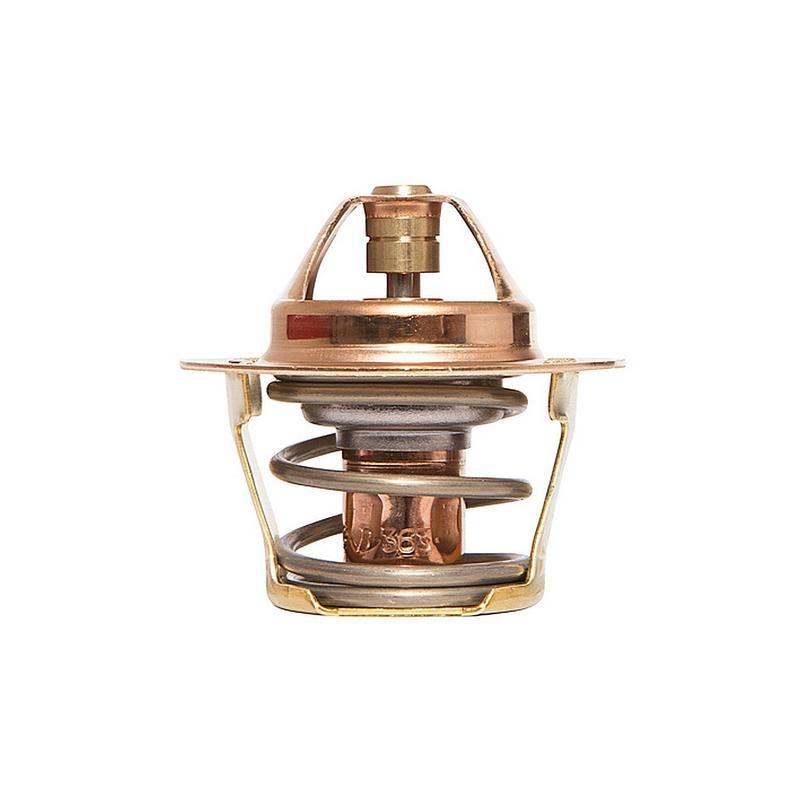 VERNET TH0963.93 Engine Coolant Thermostat