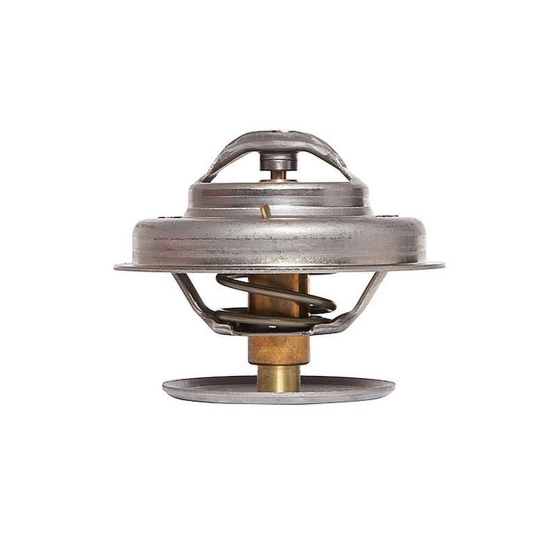 VERNET TH1183.87J Engine Coolant Thermostat