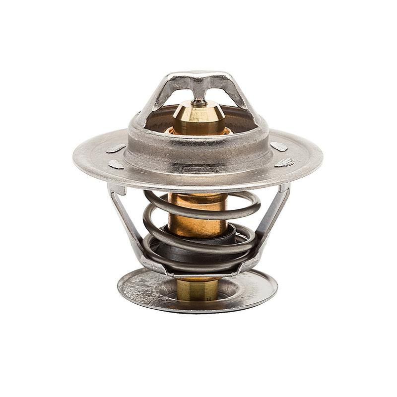 VERNET TH1335.92 Engine Coolant Thermostat