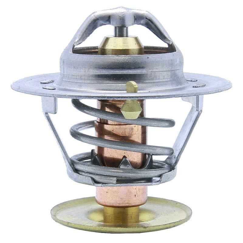 VERNET TH1400.83J Engine Coolant Thermostat