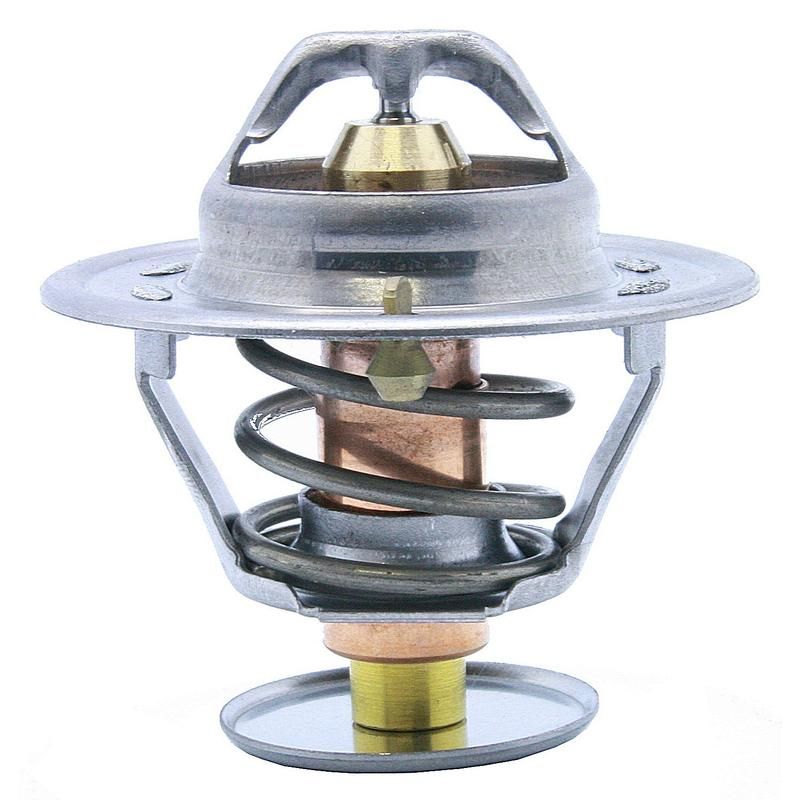 VERNET TH1419.88 Engine Coolant Thermostat