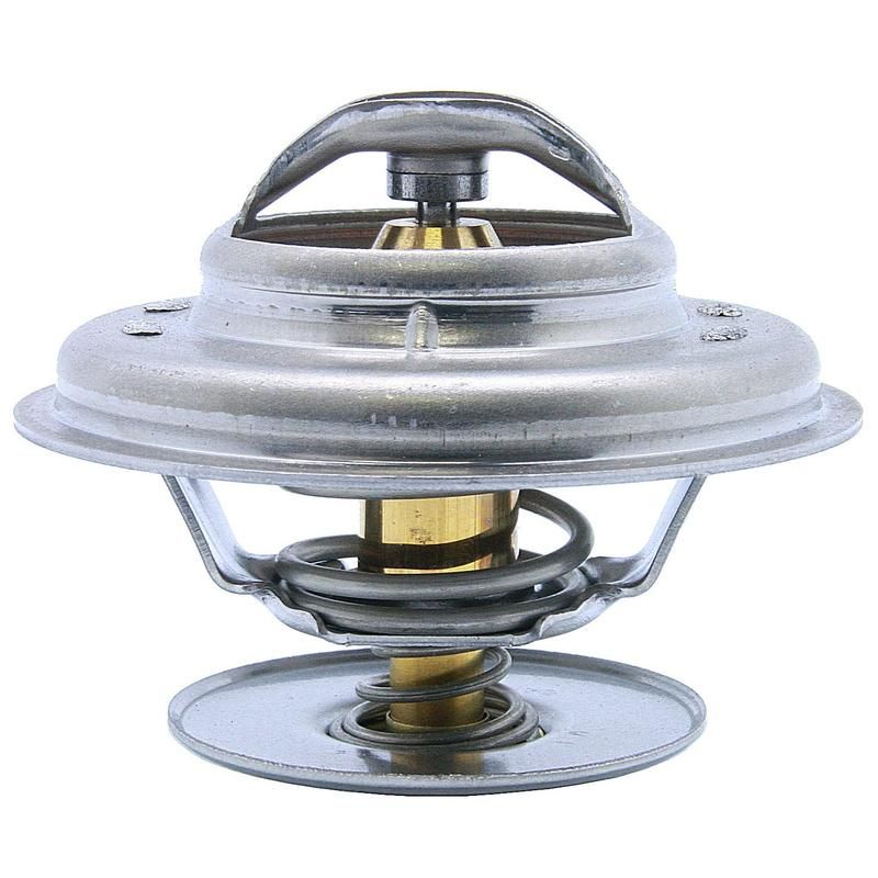 VERNET TH1435.80J Engine Coolant Thermostat