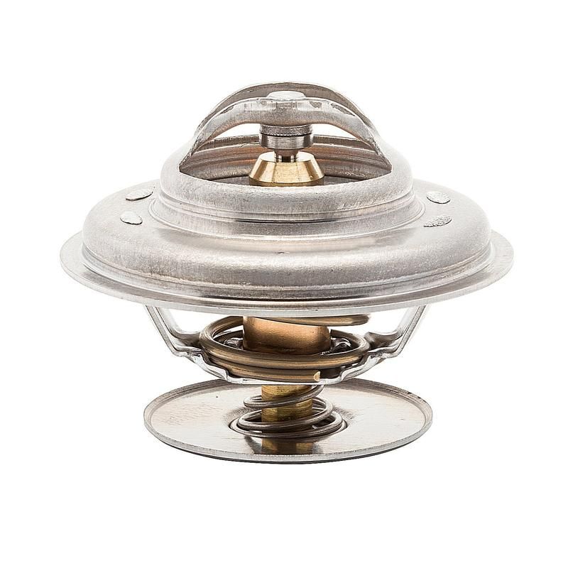 VERNET TH1476.79J Engine Coolant Thermostat