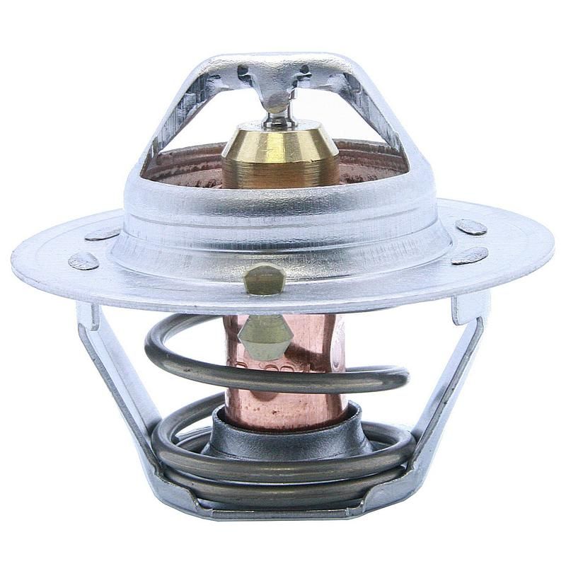 VERNET TH1477.87 Engine Coolant Thermostat