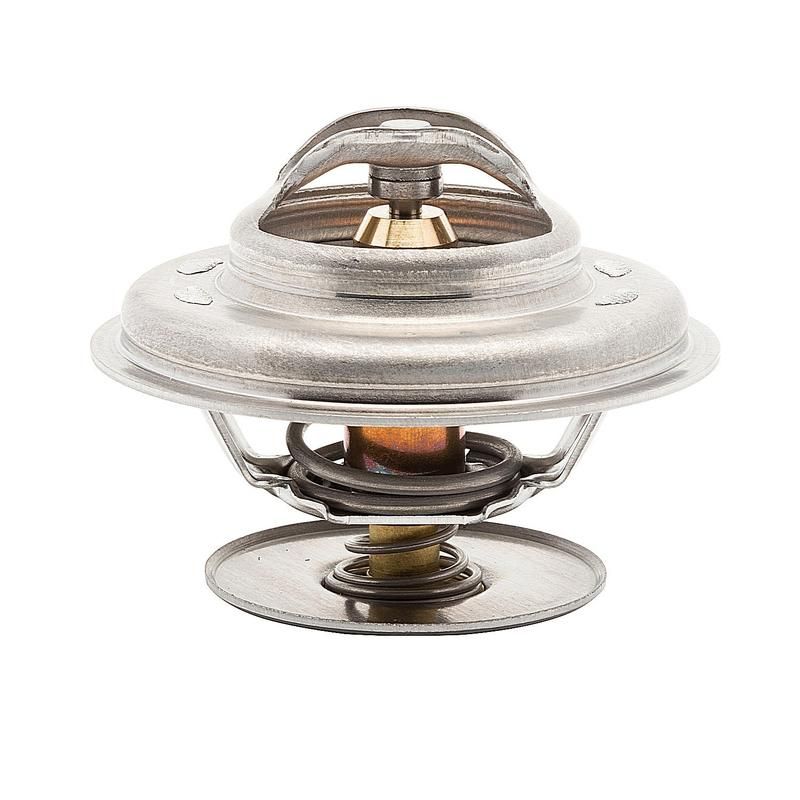 VERNET TH1513.83J Engine Coolant Thermostat