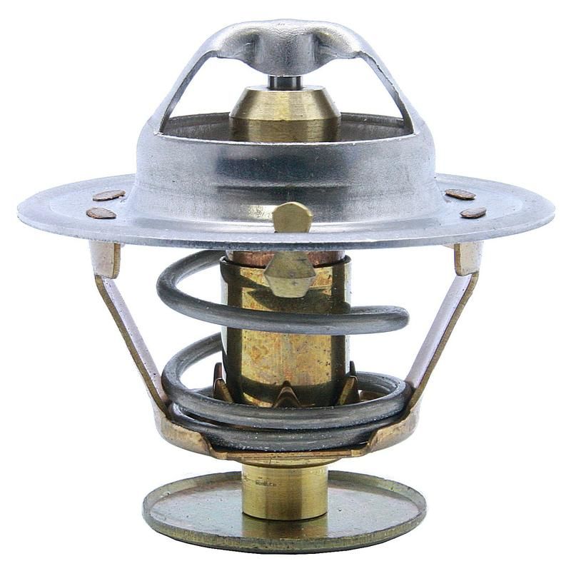 VERNET TH1514.70J Engine Coolant Thermostat