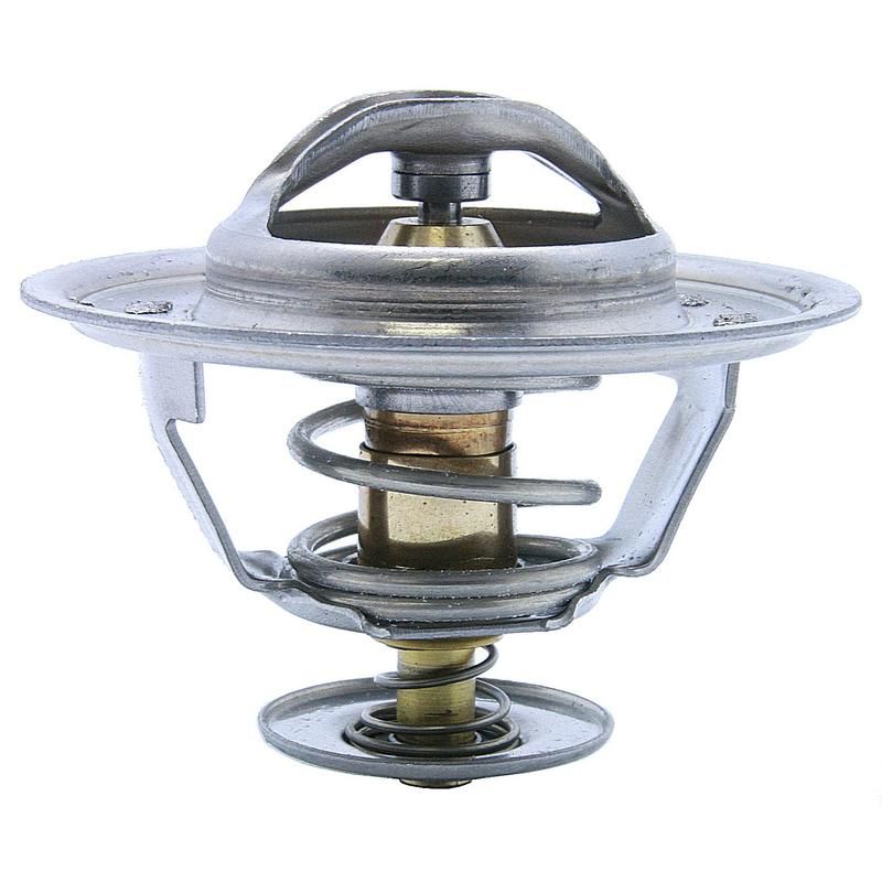 VERNET TH1528.80J Engine Coolant Thermostat