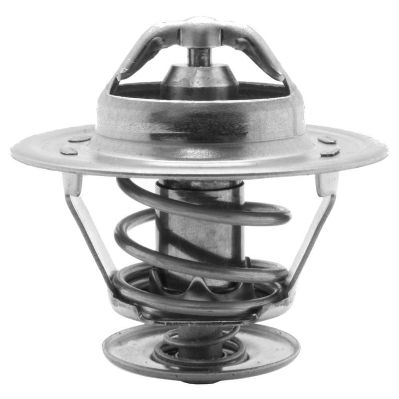 VERNET TH1529.83J Engine Coolant Thermostat