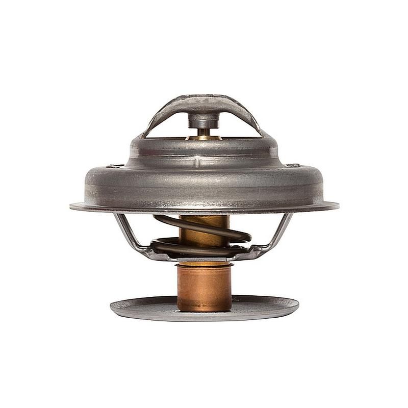 VERNET TH1533.88 Engine Coolant Thermostat