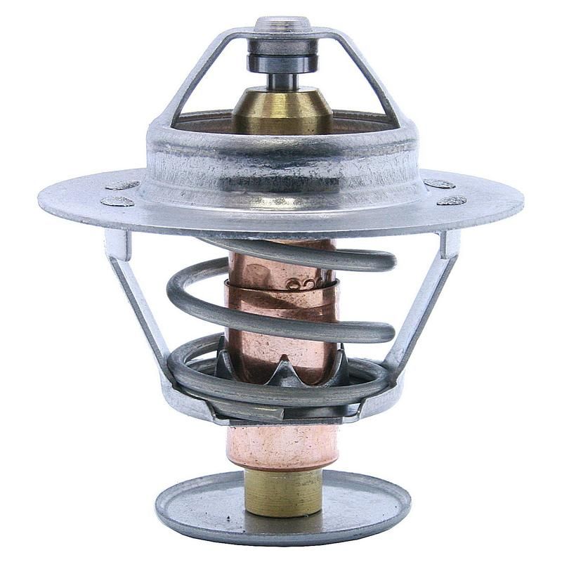 VERNET TH1538.82 Engine Coolant Thermostat