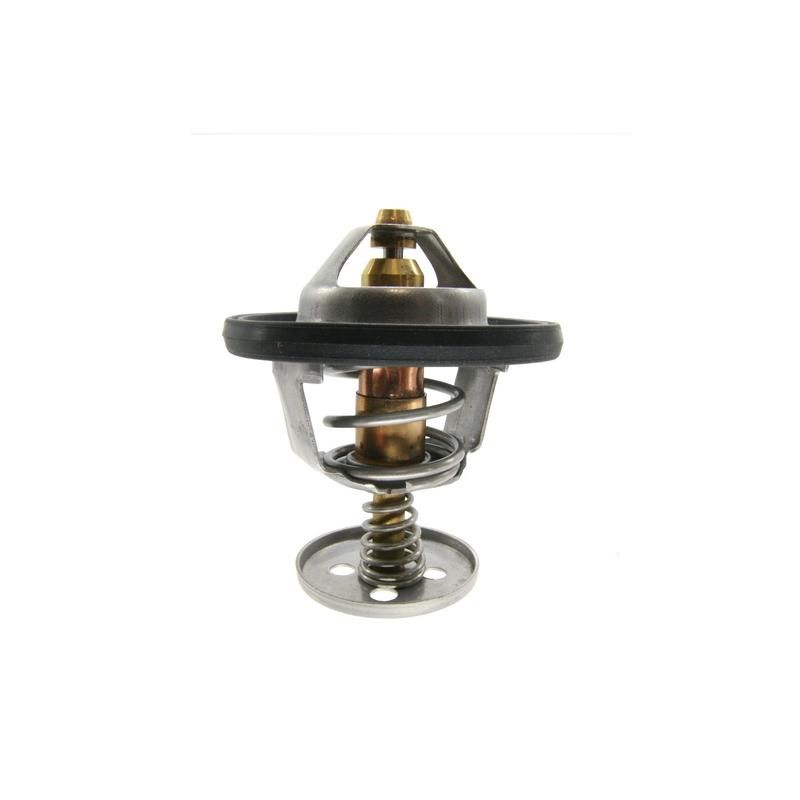 VERNET TH2105.86J Engine Coolant Thermostat