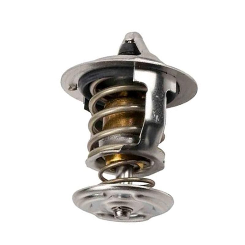 VERNET TH2107.86J Engine Coolant Thermostat