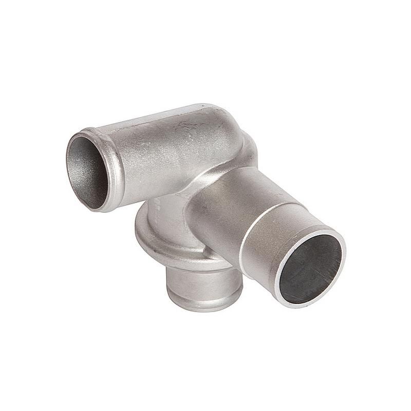 VERNET TH245F.79 Engine Coolant Thermostat