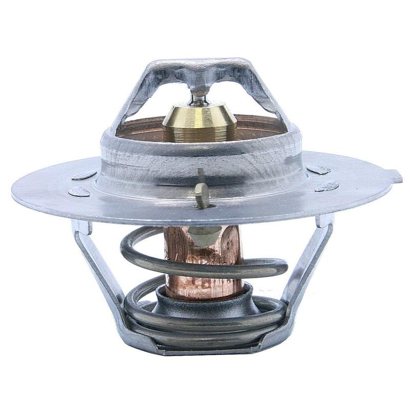 VERNET TH2620.82 Engine Coolant Thermostat