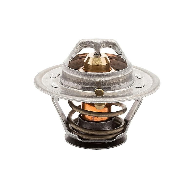VERNET TH3309.83 Engine Coolant Thermostat