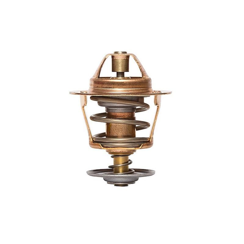 VERNET TH3348.83 Engine Coolant Thermostat