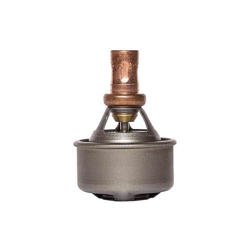 VERNET TH4495.89 Engine Coolant Thermostat
