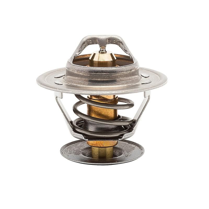 VERNET TH4561.71J Engine Coolant Thermostat