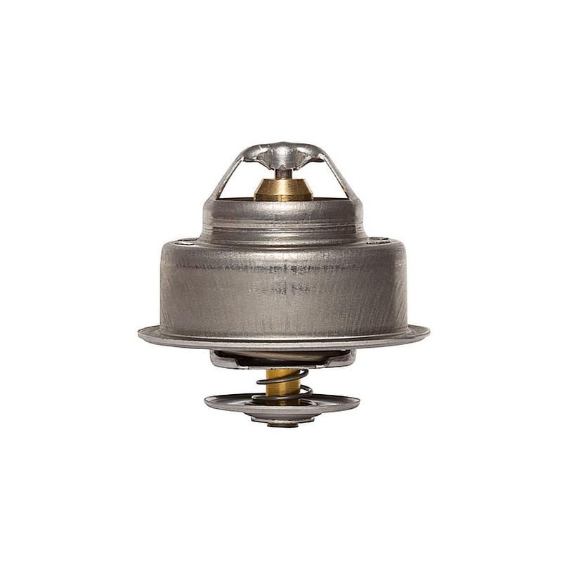 VERNET TH4856.92J Engine Coolant Thermostat