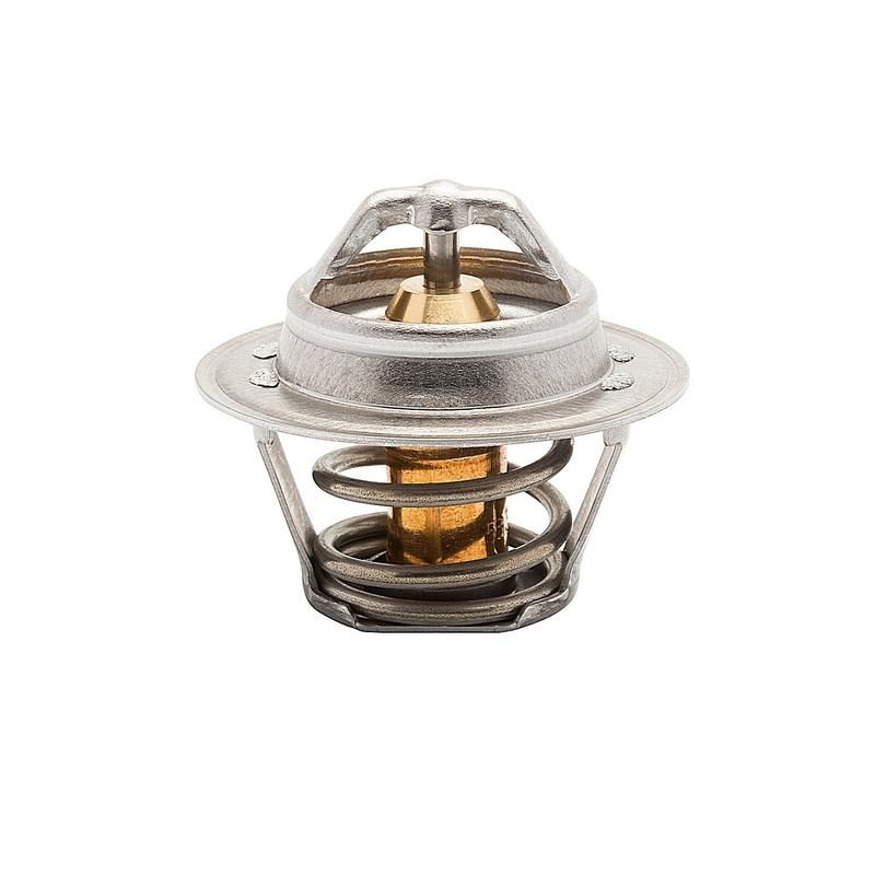 VERNET TH4898.87 Engine Coolant Thermostat