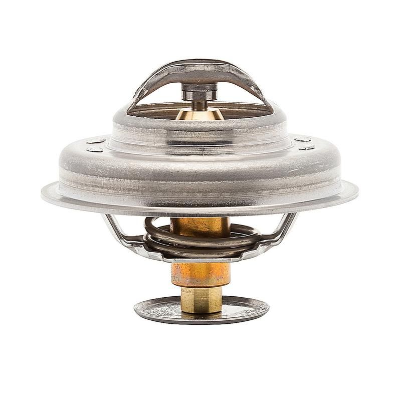 VERNET TH4947.81 Engine Coolant Thermostat