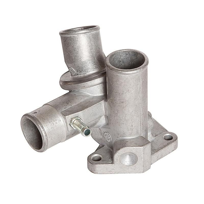 VERNET TH5070.85J Engine Coolant Thermostat