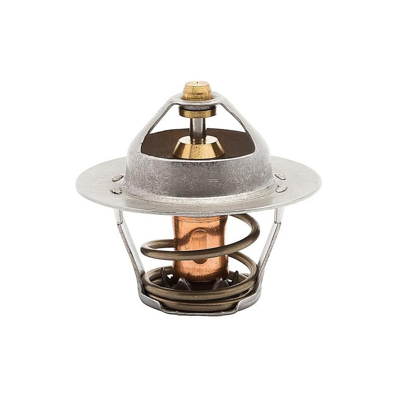 VERNET TH5075.82 Engine Coolant Thermostat