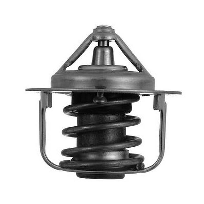 VERNET TH5076.88 Engine Coolant Thermostat