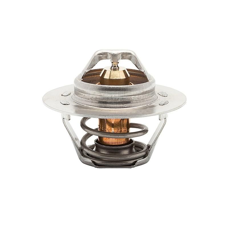 VERNET TH5108.89 Engine Coolant Thermostat