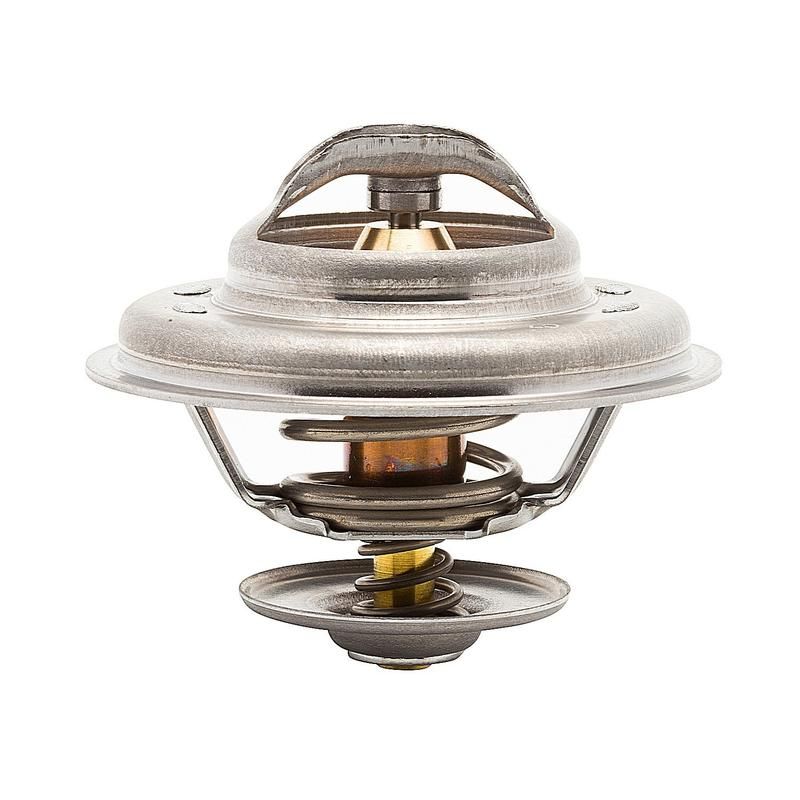 VERNET TH5111.88J Engine Coolant Thermostat