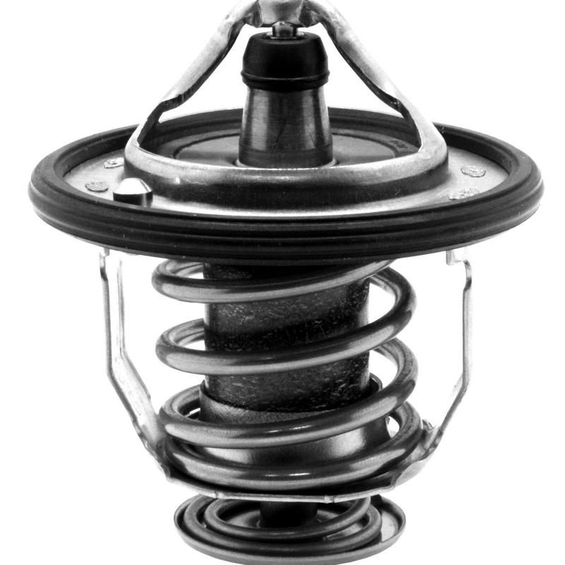 VERNET TH5434.88J Engine Coolant Thermostat