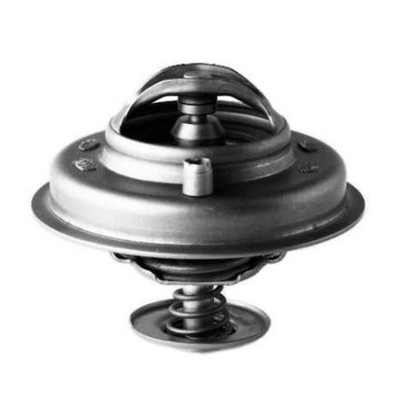 VERNET TH5753.84J Engine Coolant Thermostat