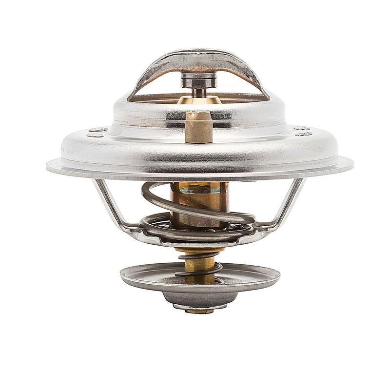 VERNET TH5902.87J Engine Coolant Thermostat