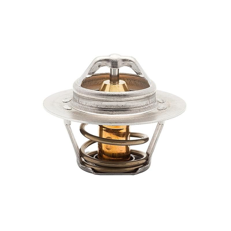 VERNET TH5955.88 Engine Coolant Thermostat