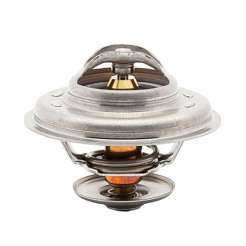 VERNET TH5968.87J Engine Coolant Thermostat