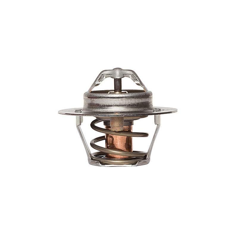 VERNET TH5977.92 Engine Coolant Thermostat