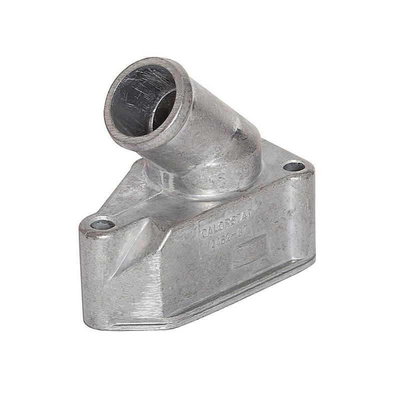 VERNET TH6222.87J Engine Coolant Thermostat