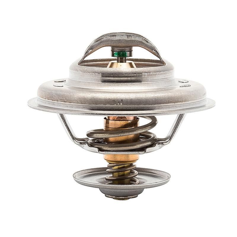 VERNET TH6243.92J Engine Coolant Thermostat