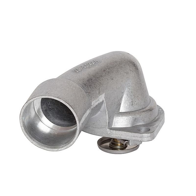 VERNET TH6249.92J Engine Coolant Thermostat