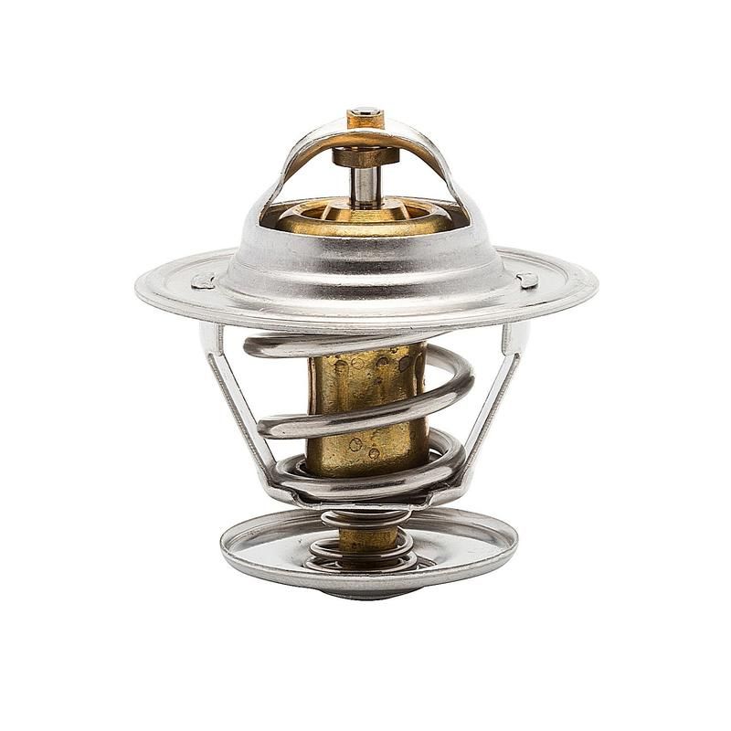 VERNET TH6273.87J Engine Coolant Thermostat