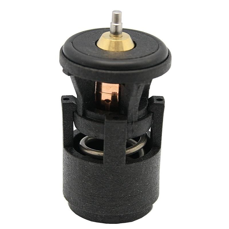 VERNET TH6274.87J Engine Coolant Thermostat