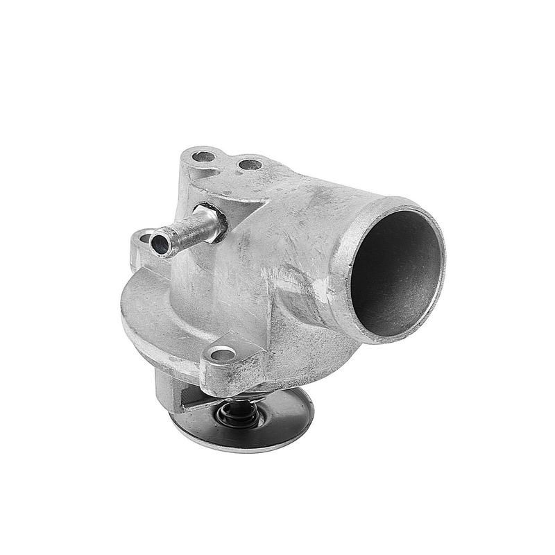 VERNET TH6285.87J Engine Coolant Thermostat