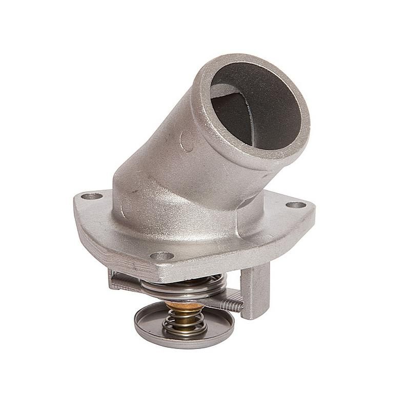 VERNET TH6286.92J Engine Coolant Thermostat