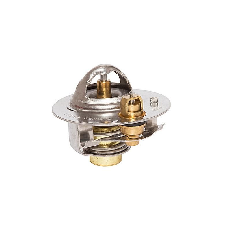 VERNET TH6292.88 Engine Coolant Thermostat